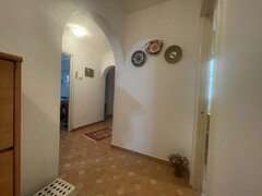 Drumul Taberei, metrou, apartament 3 camere