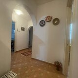 Drumul Taberei, metrou, apartament 3 camere